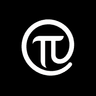 ATPI